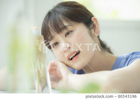 Beauty image Beauty image 80543196