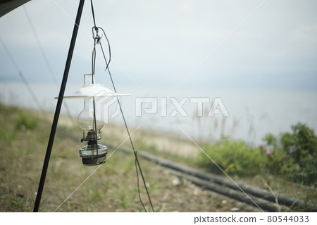 Lantern camping gear camping items picnic items camping equipment stainless steel 80544033