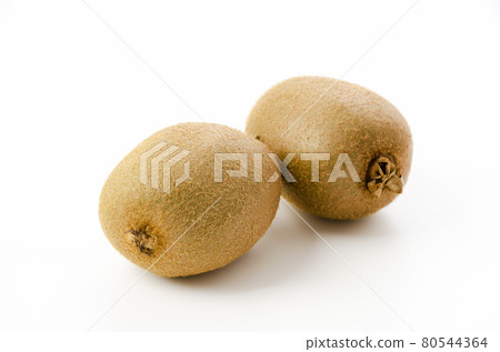 Kiwi fruit	 80544364