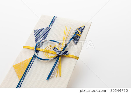 Blessing bag Blessing bag 80544750