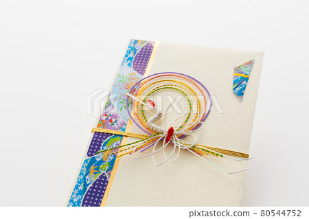 Blessing bag Blessing bag 80544752