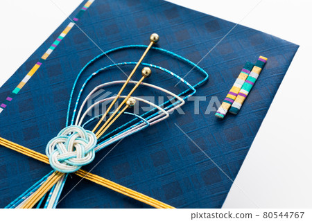 Blessing bag Blessing bag 80544767