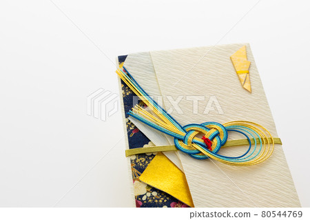 Blessing bag Blessing bag 80544769
