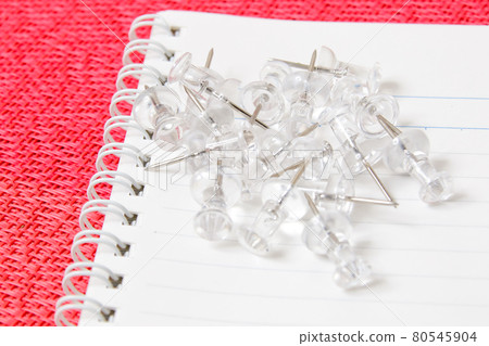 Pushpins, pushpins, needles, stabs, stationery, stationery, offices, notebooks, paper, paper Pushpins, pushpins, needles, stabs, stationery, stationery, offices, notebooks, paper, paper 80545904