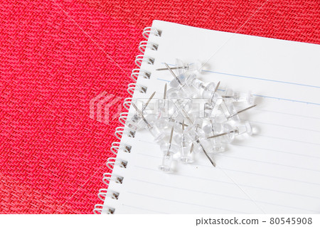 Pushpins, pushpins, needles, stabs, stationery, stationery, offices, notebooks, paper, paper Pushpins, pushpins, needles, stabs, stationery, stationery, offices, notebooks, paper, paper 80545908