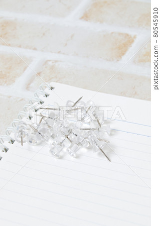 Pushpins, pushpins, needles, stabs, stationery, stationery, offices, notebooks, paper, paper Pushpins, pushpins, needles, stabs, stationery, stationery, offices, notebooks, paper, paper 80545910