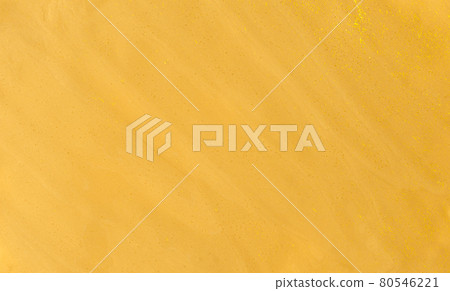 Gold Foil Paper Texture Background Shiny Luxury Foil Horizontal