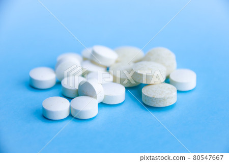 Tablet Tablet 80547667