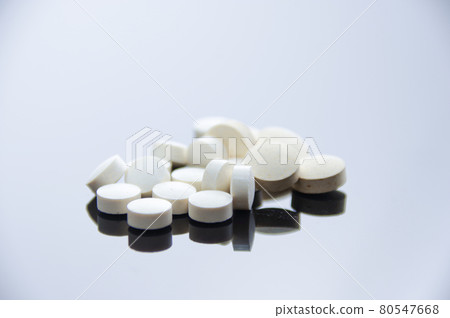 片劑 片劑 80547668