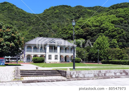 三角西港的Urayashiya 三角西港的Urayashiya 80547973