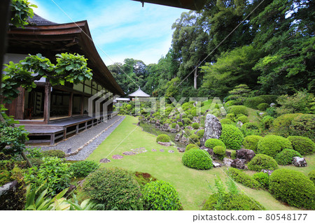 龍潭寺 奧濱名湖 80548177