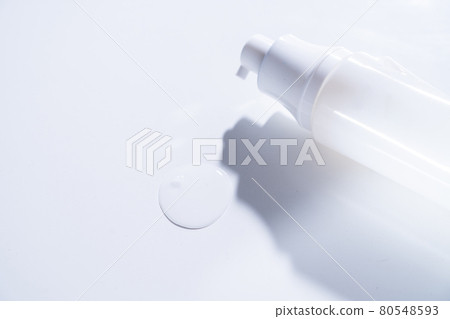 Whitening image texture 80548593