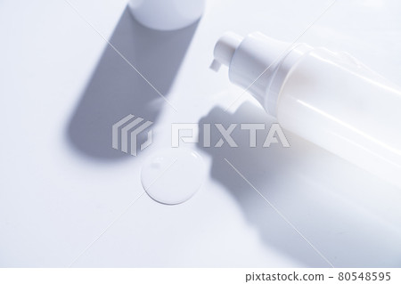 Whitening image texture 80548595