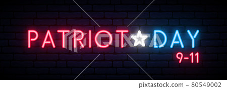 Vector memorial design template. Vector memorial design template. 80549002