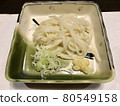 麺 80549158