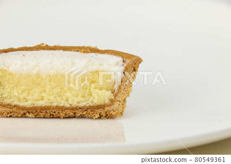 Cheese tart sweets Western confectionery Cheese tart sweets Western confectionery 80549361