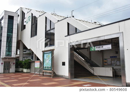 櫪木縣下附市地市大連站 櫪木縣下附市地市大連站 80549608