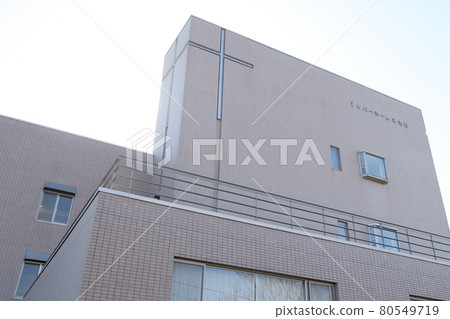 老年之家(愛知縣日新市牧葉銀之家) 老年之家(愛知縣日新市牧葉銀之家) 80549719