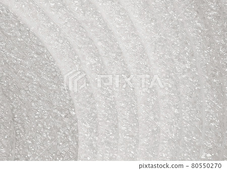 White foam in a roll close-up, building, insulation material texture background White foam in a roll close-up, building, insulation material texture background 80550270