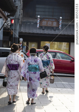 倉造町川越/埼玉 80551553
