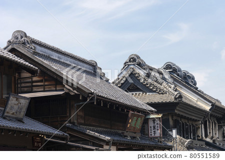 倉造町川越/埼玉 倉造町川越/埼玉 80551589