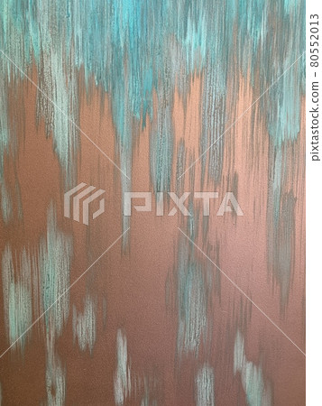 old painted vintage wall texture structure as background 80552013