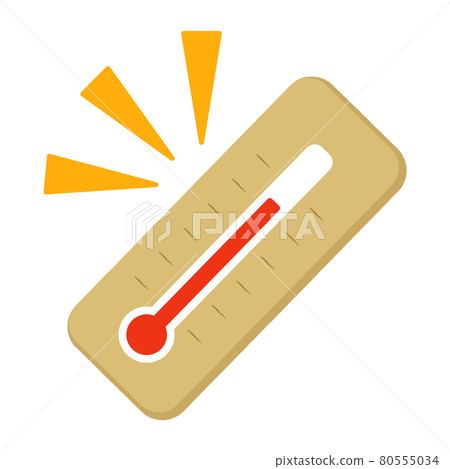 溫度計注意事項 80555034