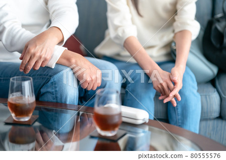高級夫婦放鬆 高級夫婦放鬆 80555576