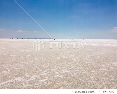 Turkey. Also can be used at creams, shamphoo, gels etc 80560789