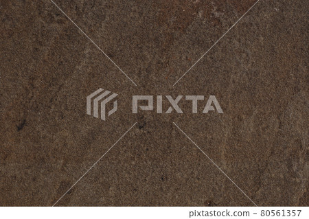 Natural stone texture. Brown textured rock close up with space for text Natural stone texture. Brown textured rock close up with space for text 80561357
