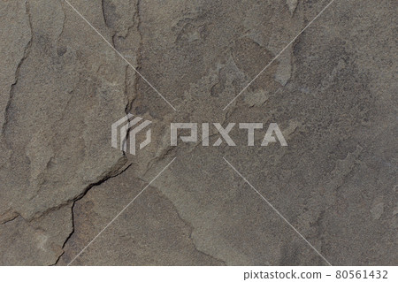 Natural stone texture. Brown cracked rock close up with space for text Natural stone texture. Brown cracked rock close up with space for text 80561432
