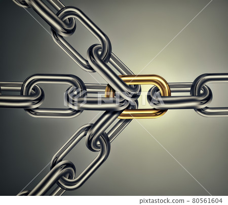 teamwork concept image teamwork concept image 80561604