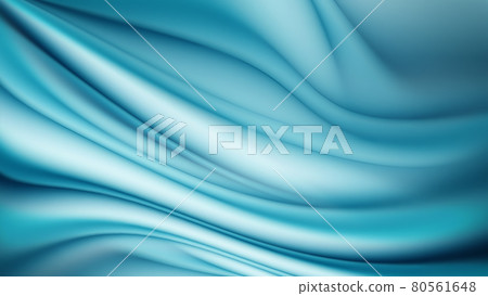 abstract blue background 80561648