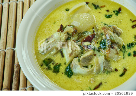 Empal gentong Empal gentong 80561959