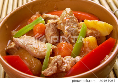 beef kaldereta 80561961