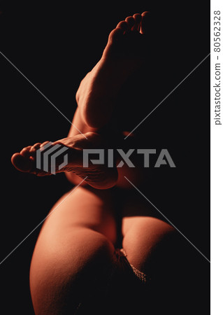 beautiful nude tight ass of a young girl beautiful nude tight ass of a young girl 80562328