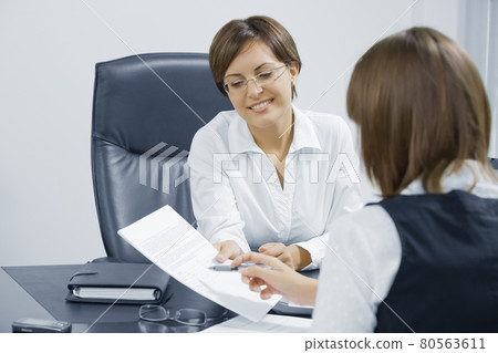 with document with document 80563611