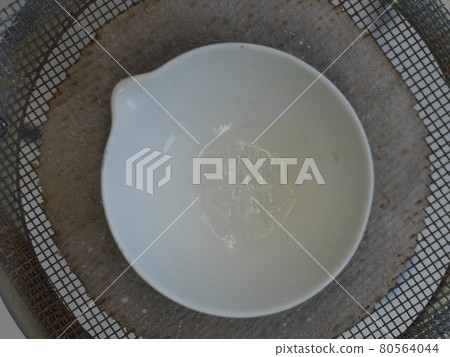 chemical experiment in school class 80564044