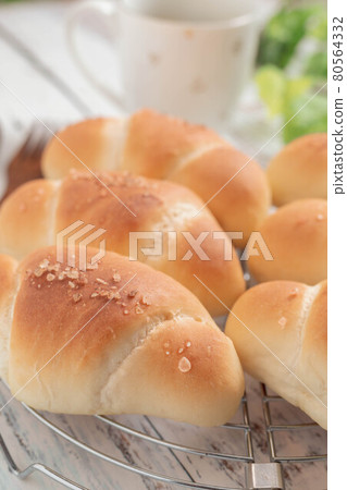 Bread and coffee 12 Bread and coffee 12 80564332