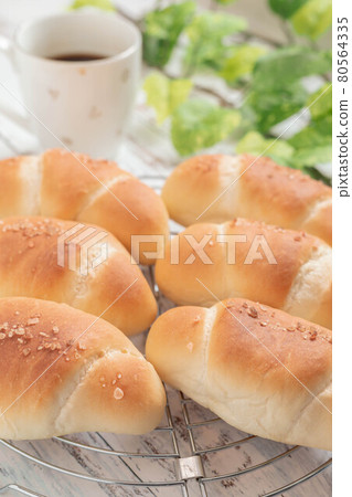 Bread and coffee 15 Bread and coffee 15 80564335