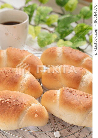 Bread and coffee 21 Bread and coffee 21 80564370
