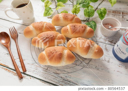 麵包和咖啡 45 麵包和咖啡 45 80564537