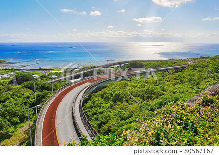 Niraikanai橋 Niraikanai橋 80567162