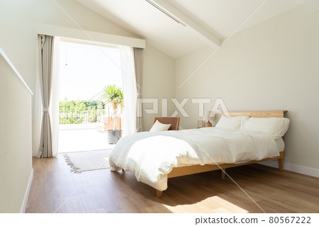 Home / bedroom / bedroom Home / bedroom / bedroom 80567222