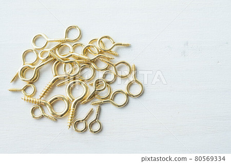 圓環螺絲 圓環螺絲 80569334