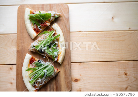 手工shirasu 比薩 追shirasu 背切比薩 手工shirasu 比薩 追shirasu 背切比薩 80573790