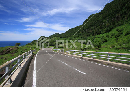 生月島農場路10號 80574964