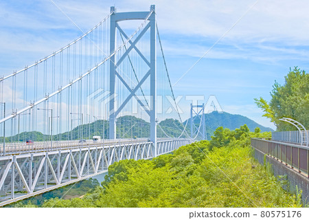 Innoshi Ohashi Innoshi Ohashi 80575176