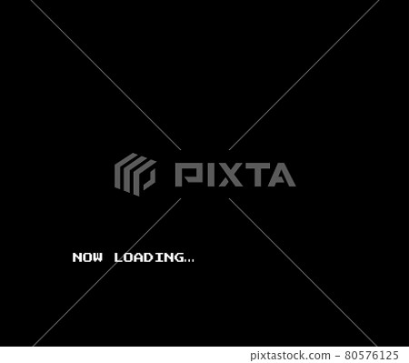 backdrop, background, backgrounds 80576125