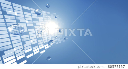 Network image Network image 80577137